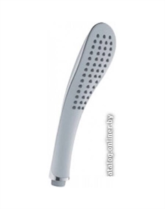 Душевая лейка G01 Gappo