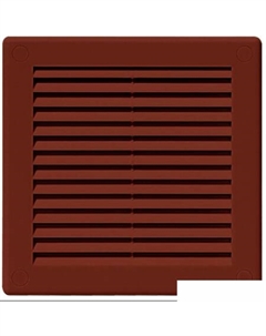 Вентиляционная решетка TRU30BR Awenta