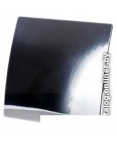 Вентиляционная решетка RWO125-PEH125 Awenta