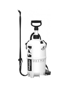 Ручной опрыскиватель Industry acid line 12 S104.152 Marolex