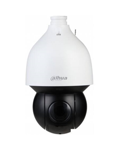 IP-камера DH-SD5A425GA-HNR Dahua