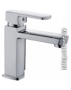 Смеситель H73 F1073 Frap