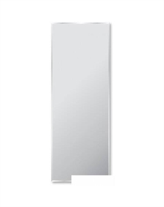 Зеркало С-035 Алмаз-люкс