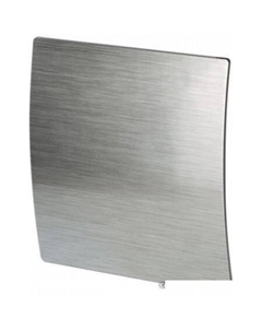 Вентиляционная решетка RW125SZ-PES125 Awenta