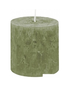 Свеча Glenbarr 422582 Eglo