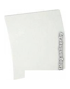 Вентиляционная решетка RWO125-PEDM125 Awenta