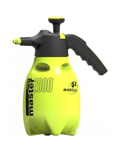 Ручной опрыскиватель Master ergo 2000 S013.101 Marolex