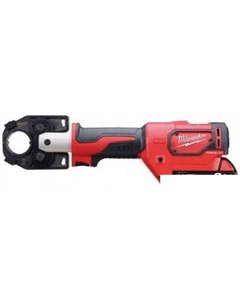 Кримпер Force Logic 4933451194 (с 1-им АКБ, кейс) Milwaukee