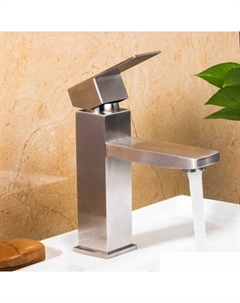 Смеситель F10802 Frap