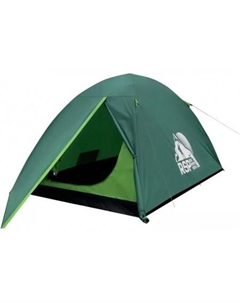 Треккинговая палатка Lake 2 Rsp outdoors