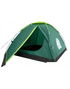 Треккинговая палатка Hill 3 Rsp outdoors