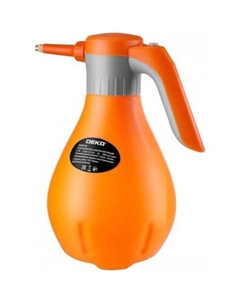 Аккумуляторный опрыскиватель DKSP16 065-1041 Deko