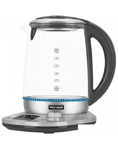 Электрический чайник RDE-1003 Rondell