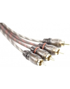 Кабель MKB 5.2 Acv