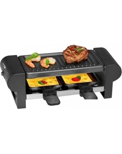 Раклетница RG 3592 Clatronic