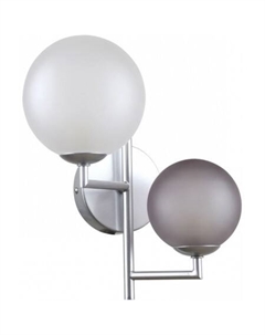 Бра Гамбург 605028602 De markt