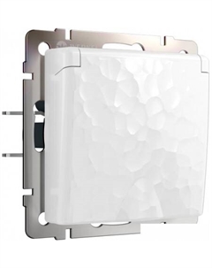 Розетка W1271201 Werkel