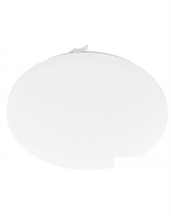 Люстра-тарелка Frania 97873 Eglo