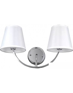 Бра Вега 329022102 Mw light