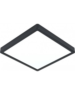 Припотолочная люстра Fueva 5 99245 Eglo