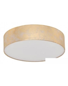 Припотолочная люстра Viserbella 97641 Eglo