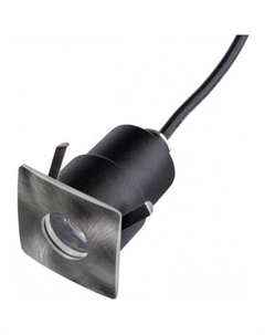 Точечный светильник Ipogeo ip384325 Lightstar