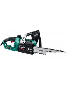 Электрическая пила Мастер ПЦ-2040 Зубр