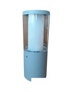 Садовый светильник Carlo DR1.573.000.LXU1L Fumagalli