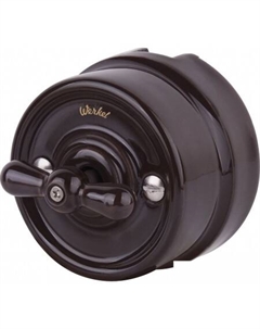 Выключатель W5620014 a051052 Werkel