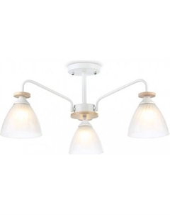Люстра средней высоты Traditional TR9562 Ambrella light