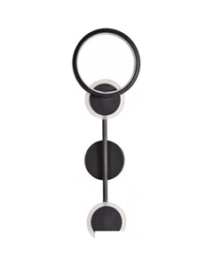 Бра Гэлэкси 632028103 De markt