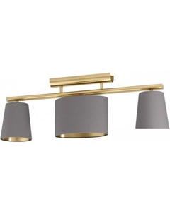 Люстра средней высоты Almeida 2 99486 Eglo