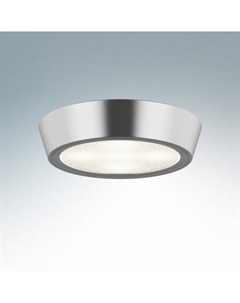 Точечный светильник Urbano mini 214794 Lightstar