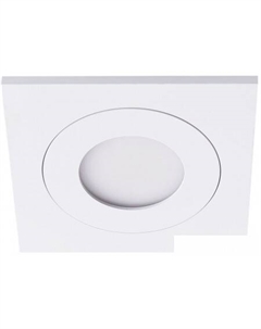 Точечный светильник Leddy 212186 Lightstar