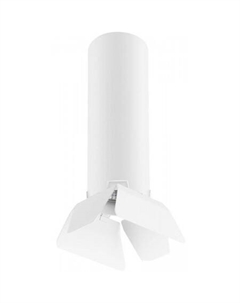 Точечный светильник Rullo R496436