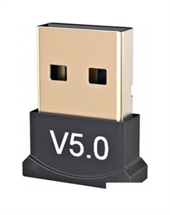 Bluetooth адаптер AK325A Sipl