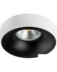 Точечный светильник Levigo L01002720 Lightstar