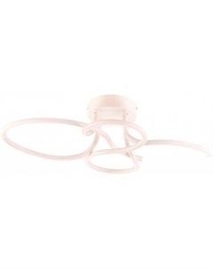 Припотолочная люстра Harmonie 32934 Eglo