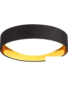 Люстра-тарелка Orbio SLE201102-01 Evoluce