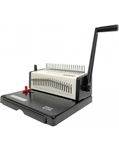 Брошюровщик B2125N Office kit