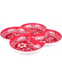 Менажница Купаж М6002 Альтернатива