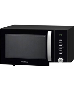 Микроволновая печь HYM-D3028 Hyundai