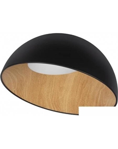 Припотолочная люстра Egg 10197/500 White Loft it