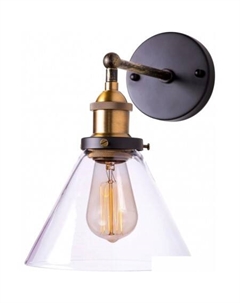 Бра Factory Filament LOFT1123W Loft it