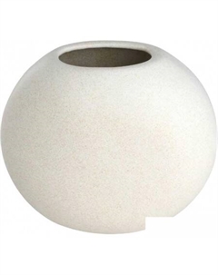 Ваза Ankaramy 421258 (керамика, бежевый) Eglo