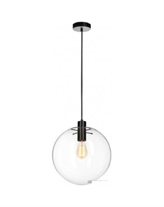 Подвесная люстра Selene 2031-C Loft it