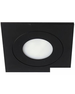 Точечный светильник Leddy 212187 Lightstar