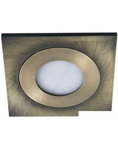 Точечный светильник Leddy 212183 Lightstar