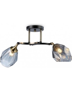 Припотолочная люстра Traditional TR303037 Ambrella light