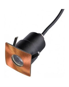 Точечный светильник Ipogeo ip384328 Lightstar